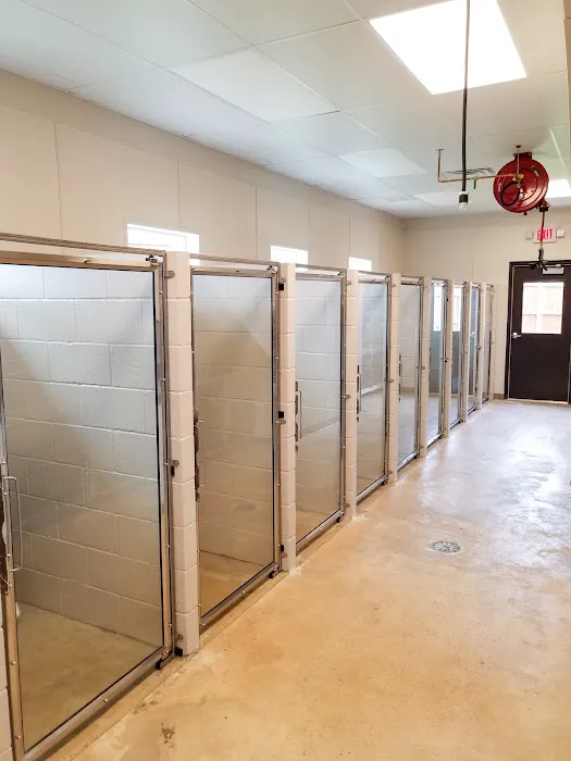 Royse City Veterinary Hospital Picture 4