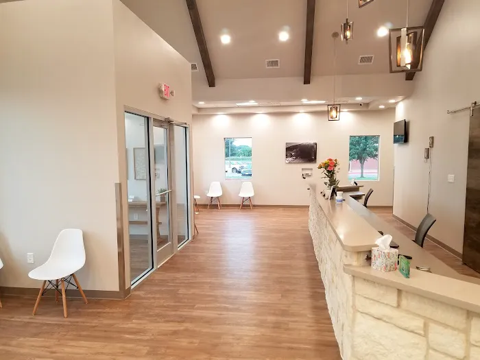 Royse City Veterinary Hospital Picture 3