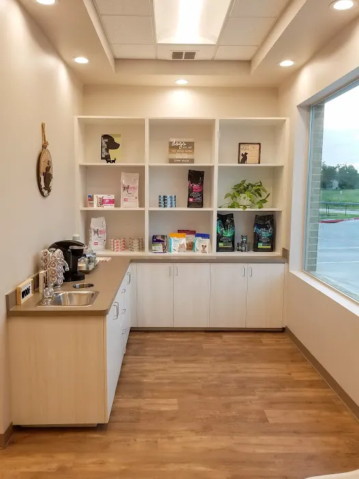 Royse City Veterinary Hospital Picture 8