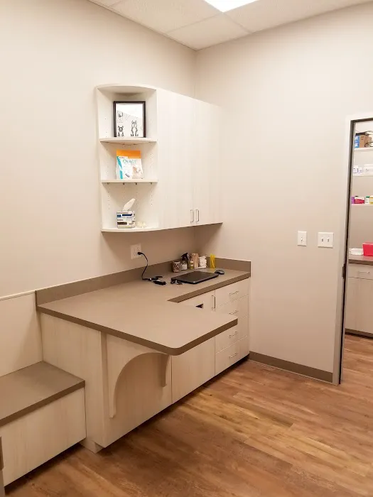 Royse City Veterinary Hospital Picture 6