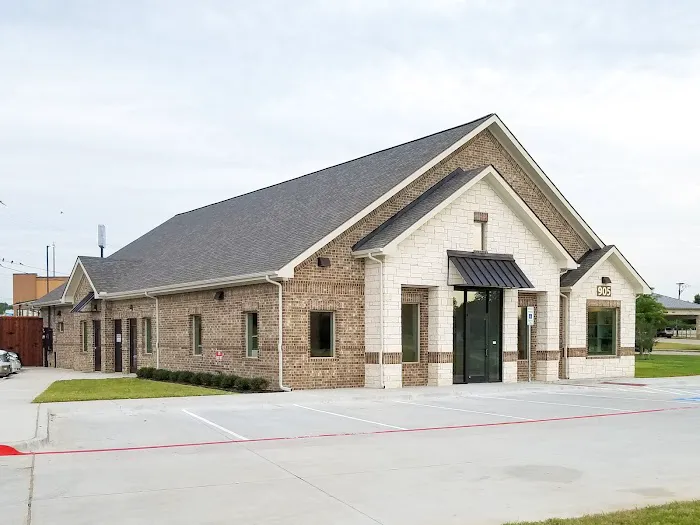 Royse City Veterinary Hospital Picture 9