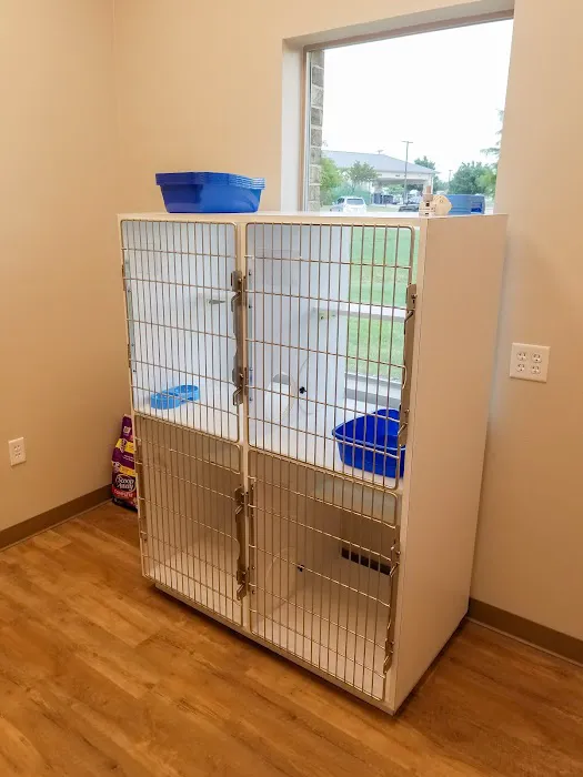 Royse City Veterinary Hospital Picture 10