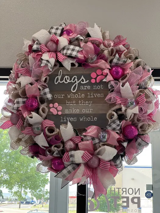 North 78 Pet Hospital Picture 4