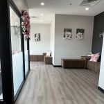 North 78 Pet Hospital