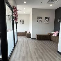 North 78 Pet Hospital ico