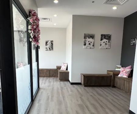 North 78 Pet Hospital