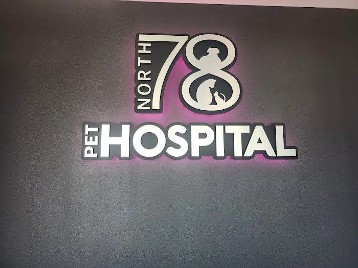 North 78 Pet Hospital Picture 8