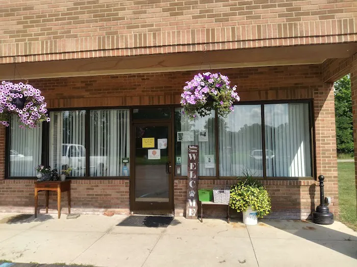 Hollow Corners Veterinary Services Picture 4