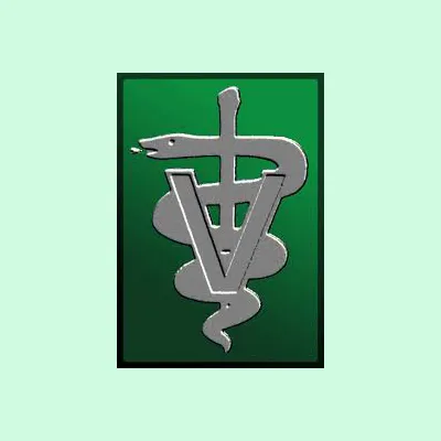 Moore Equine Veterinary Services Picture 7