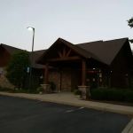 Washtenaw Veterinary Hospital