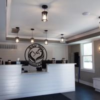 Arbor Hills Animal Clinic ico