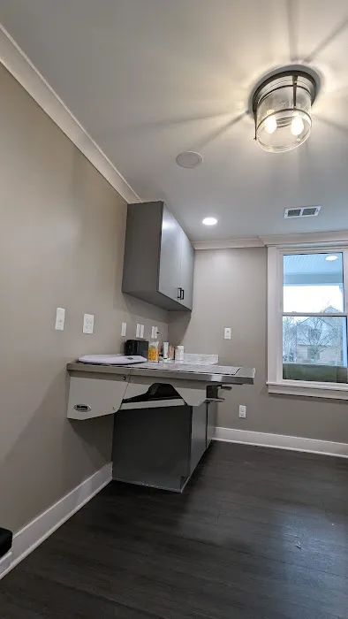 Arbor Hills Animal Clinic Picture 5