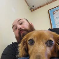 Marysville Veterinary Clinic ico
