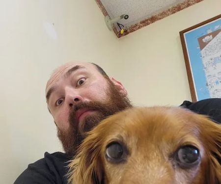 Marysville Veterinary Clinic
