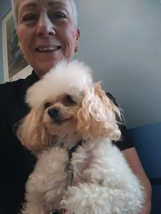 Marysville Veterinary Clinic Picture 10