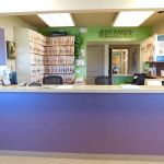 Highland Veterinary Hospital
