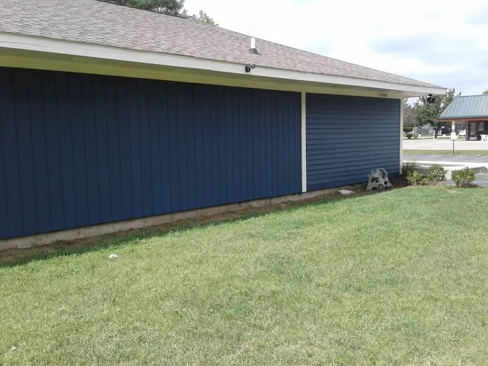 Highland Veterinary Hospital Picture 6