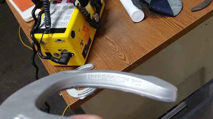 Equine Services LLC Picture 9