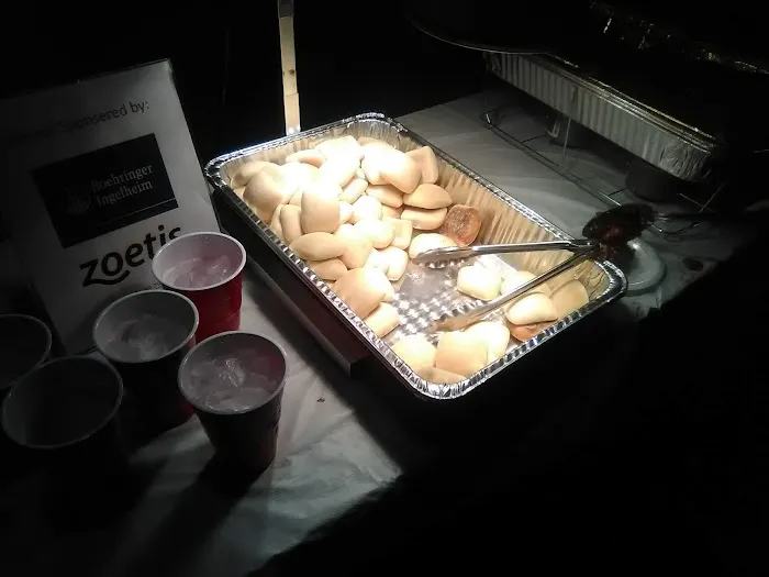 Equine Services LLC Picture 6