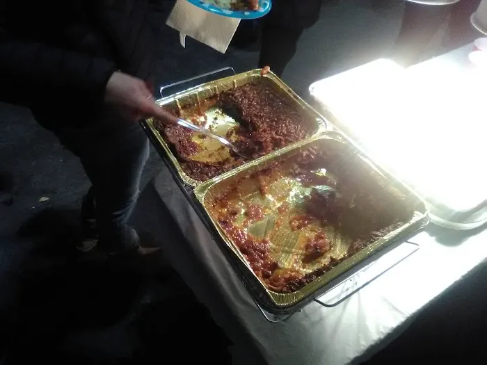 Equine Services LLC Picture 8