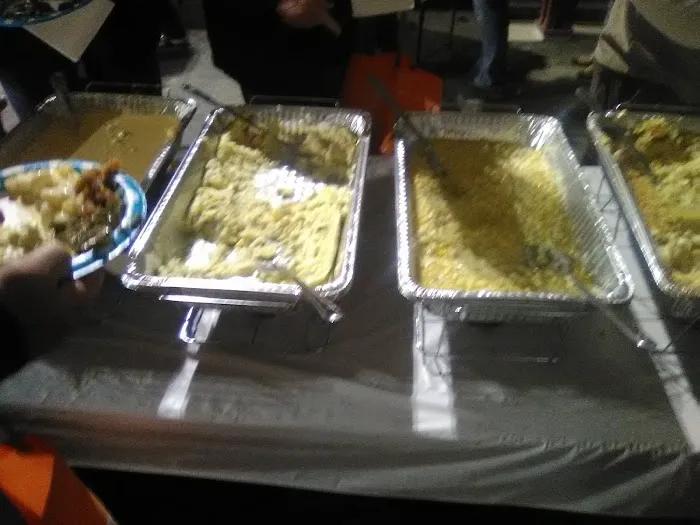 Equine Services LLC Picture 10