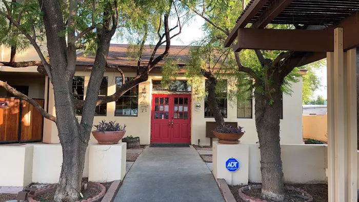 Cactus Pet Hospital LLC Picture 4