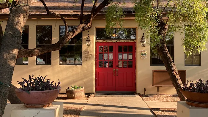 Cactus Pet Hospital LLC Picture 7