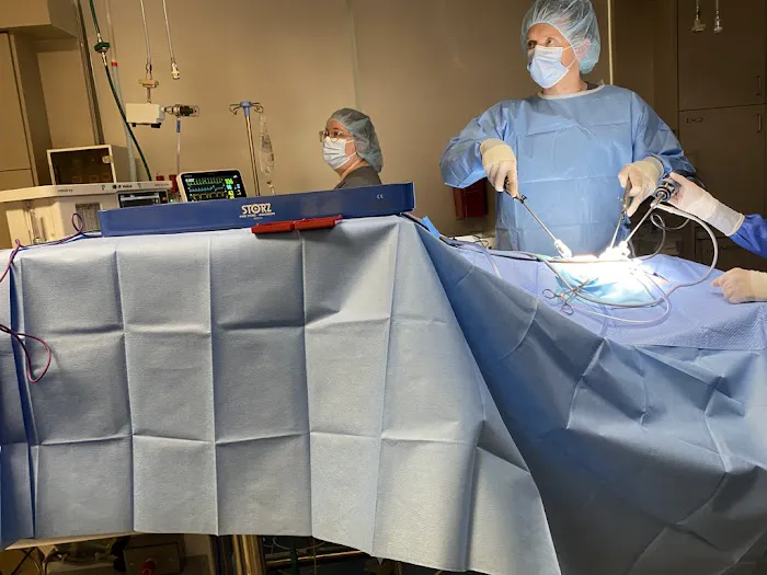 CARE Animal Surgery Center Picture 5