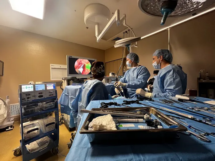 CARE Animal Surgery Center Picture 6