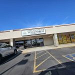 Amherst Animal Clinic