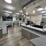 Arizona Veterinary Emergency & Critical Care Center - Buckeye