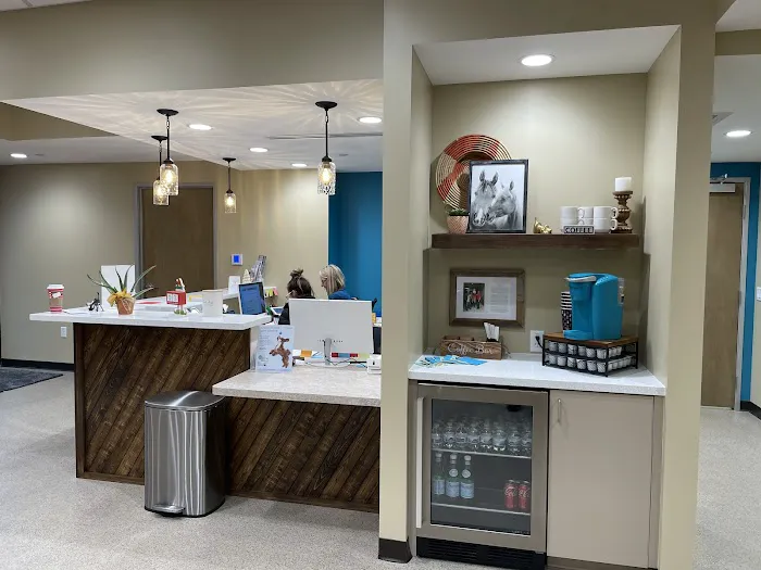 Rio Verde Animal Hospital Picture 4