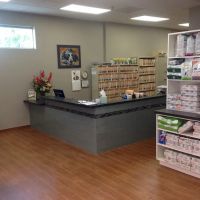 Union Hills Animal Hospital ico