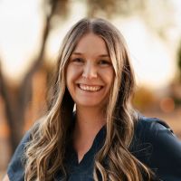 Peaceful Passing Hospice and In-Home Pet Euthanasia ico