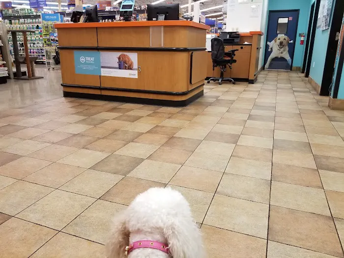 Banfield Pet Hospital Picture 4