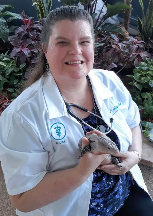 East Bay Animal Hospital Picture 9