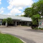Tampa Bay Veterinary Specialists & Emergency Care Center