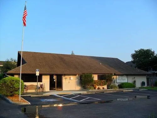 Largo Veterinary Hospital Picture 10