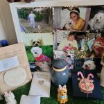Pet Angel Memorial Center