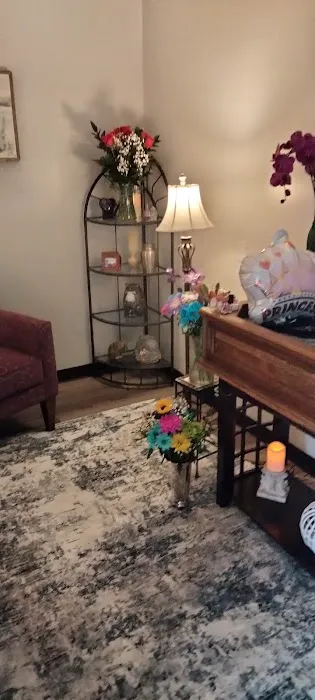 Pet Angel Memorial Center Picture 5