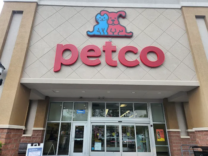 Vetco Total Care Animal Hospital Picture 8