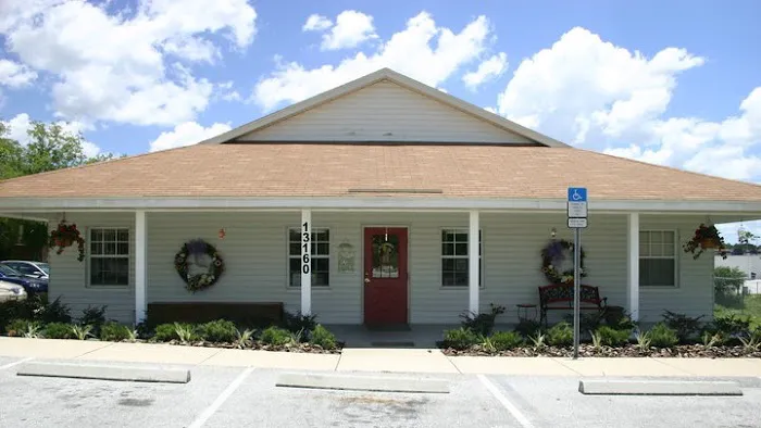 Animal Health Veterinary Clinic Picture 6