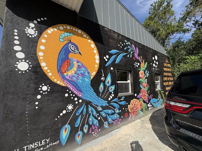 Three Oaks Veterinary Wellness Center Picture 6