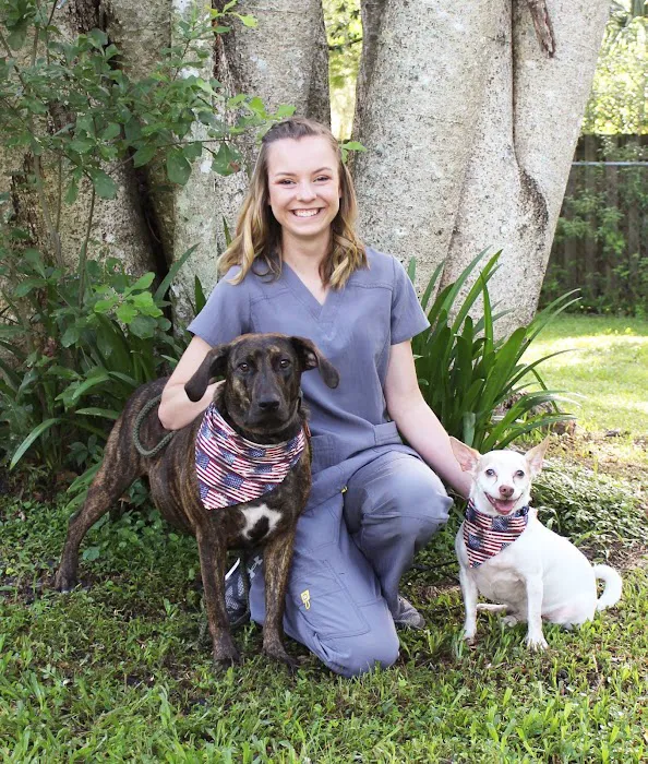Brooksville Veterinary Clinic Picture 4