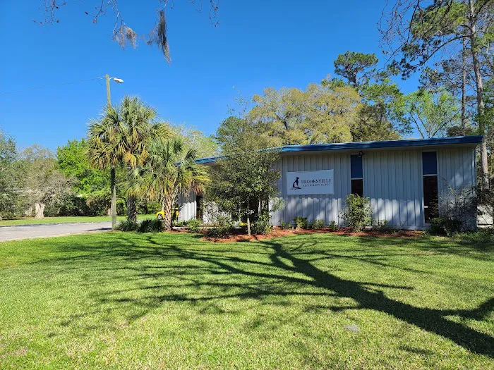 Brooksville Veterinary Clinic Picture 5