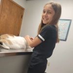 New Prague Veterinary Clinic