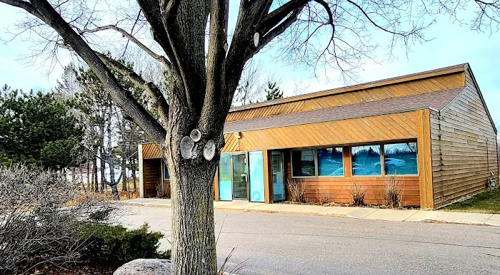 New Prague Veterinary Clinic Picture 6