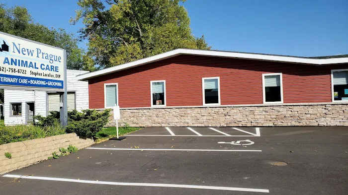 New Prague Animal Care Picture 7