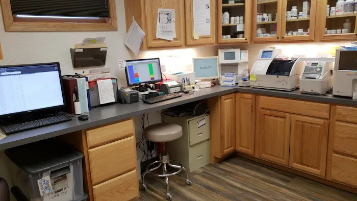 New Prague Animal Care Picture 8