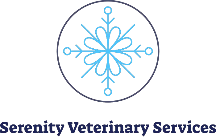 Serenity Veterinary Acupuncture LLC Picture 9